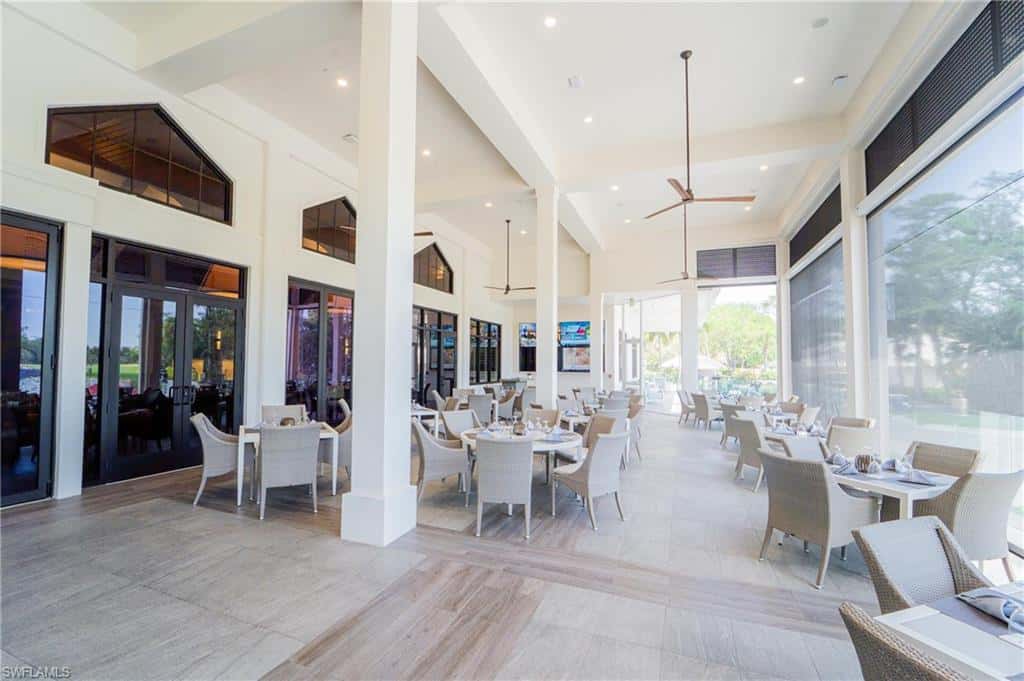 88 Cypress View Dr #f88, Naples, photo 26