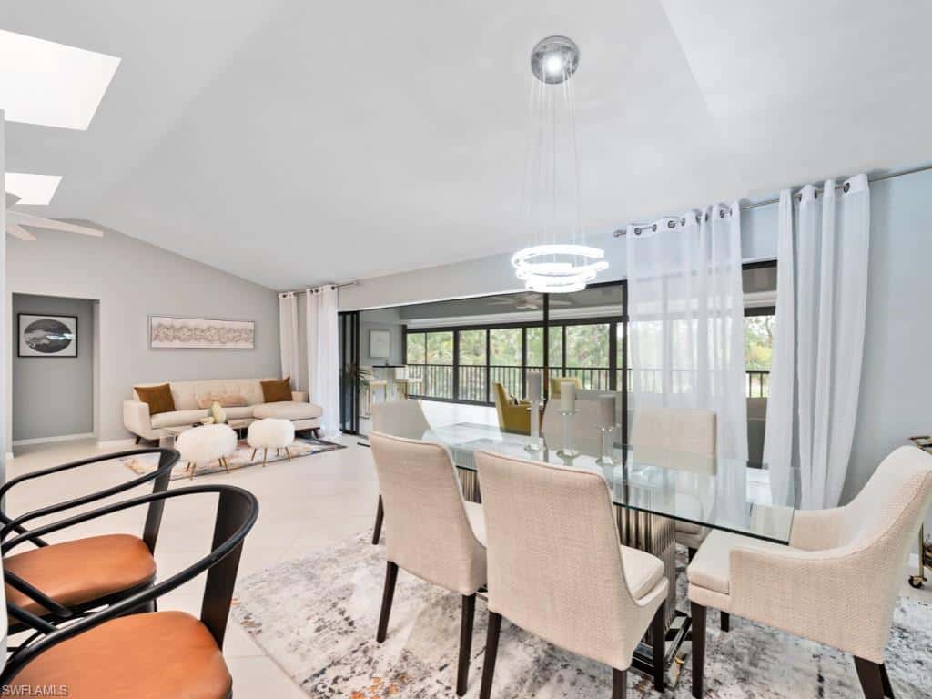 88 Cypress View Dr #f88, Naples, photo 7