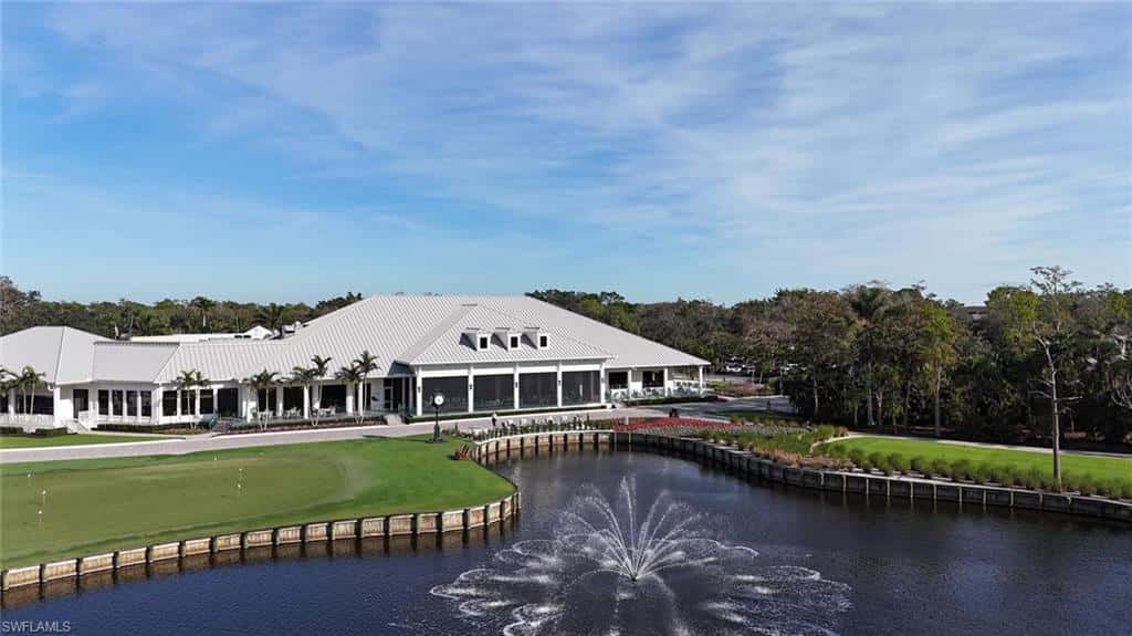 88 Cypress View Dr #f88, Naples, photo 36
