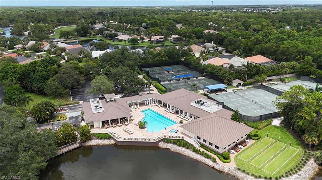 88 Cypress View Dr #f88, Naples, photo 28
