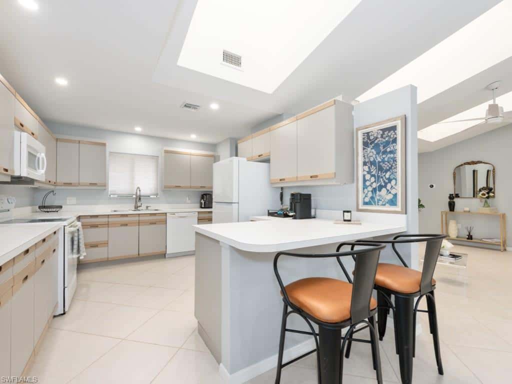 88 Cypress View Dr #f88, Naples, photo 5