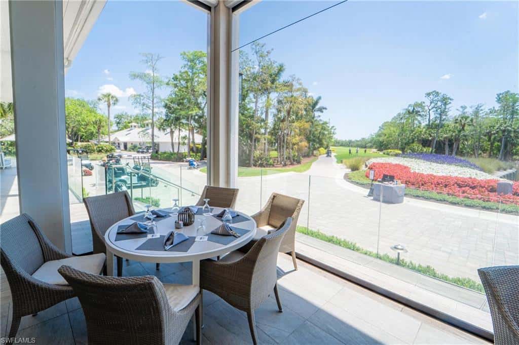 88 Cypress View Dr #f88, Naples, photo 20