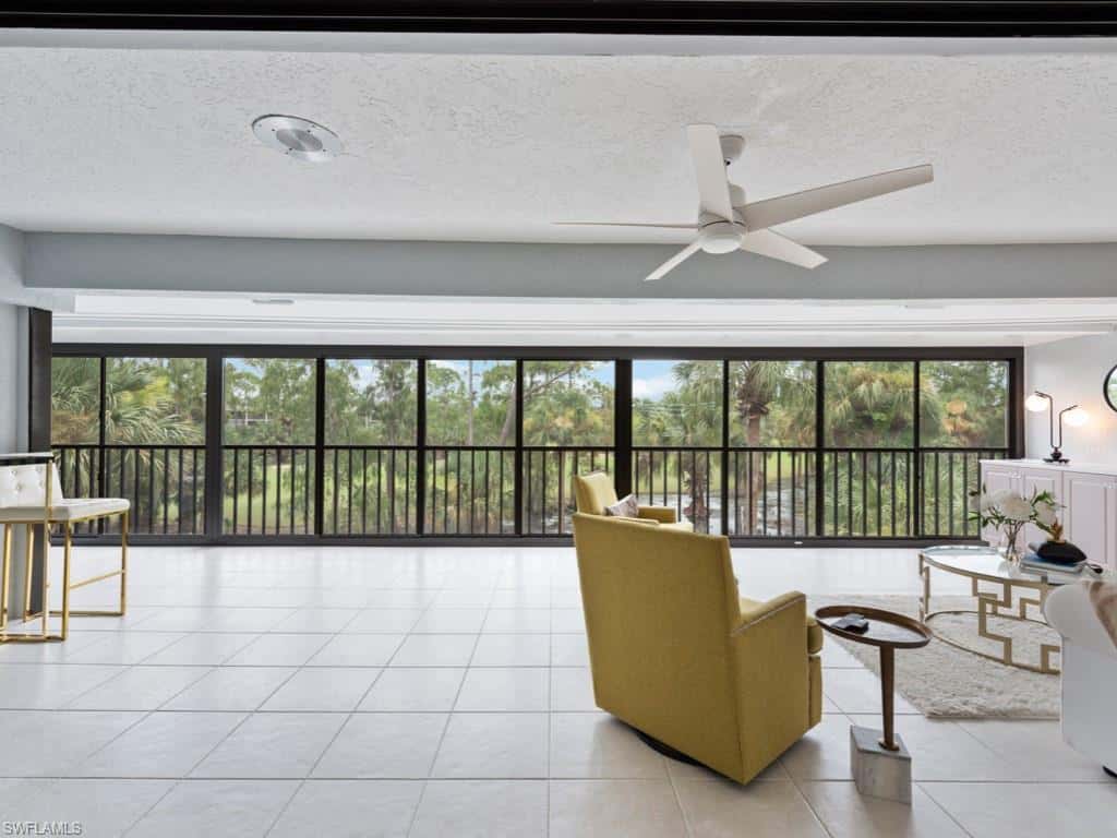 88 Cypress View Dr #f88, Naples, photo 9