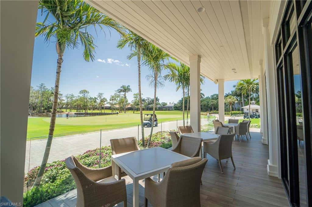 88 Cypress View Dr #f88, Naples, photo 24