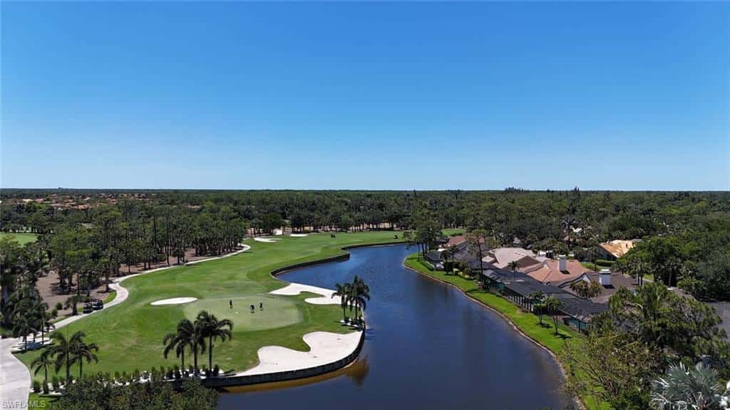88 Cypress View Dr #f88, Naples, photo 30