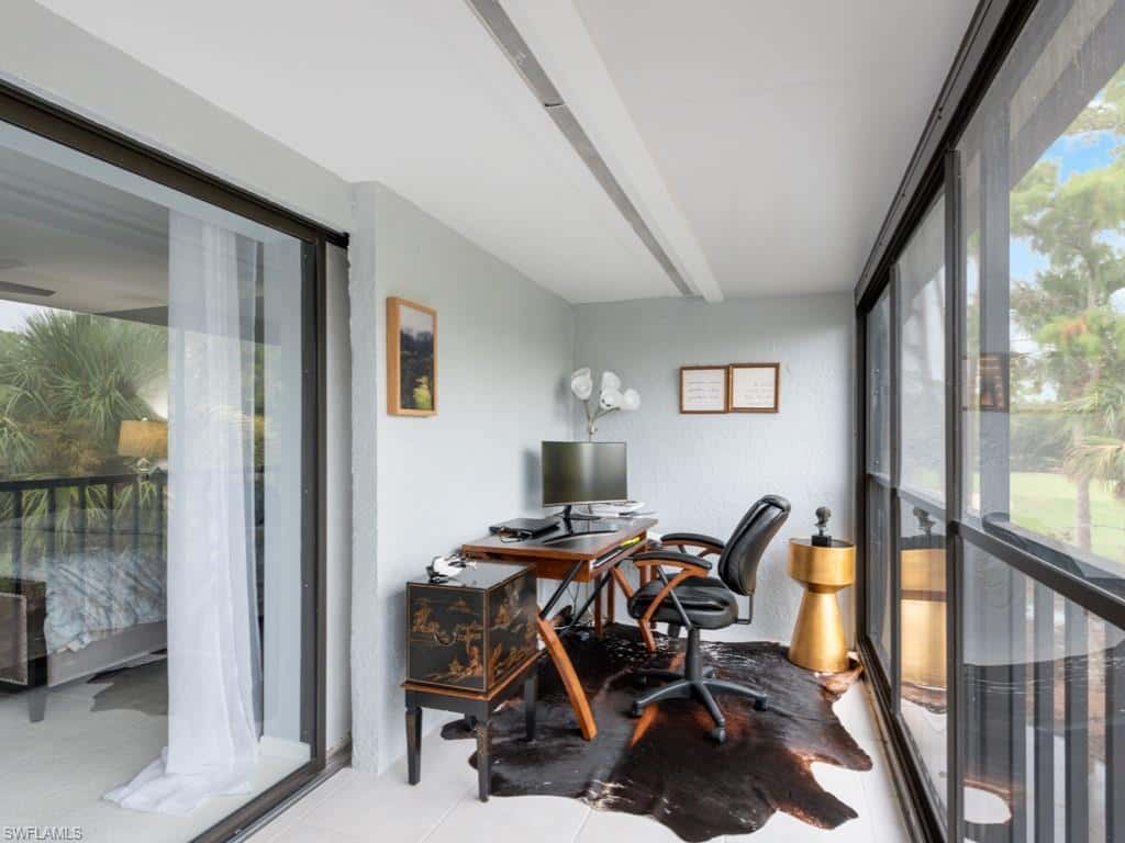 88 Cypress View Dr #f88, Naples, photo 10