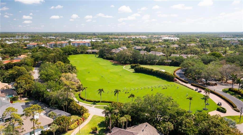 88 Cypress View Dr #f88, Naples, photo 33