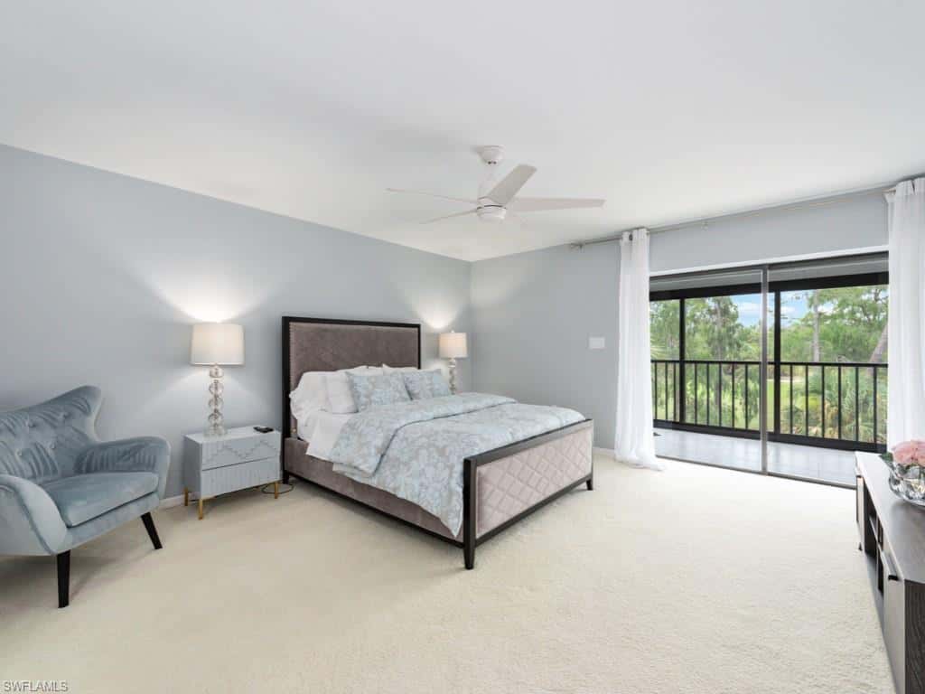 88 Cypress View Dr #f88, Naples, photo 11