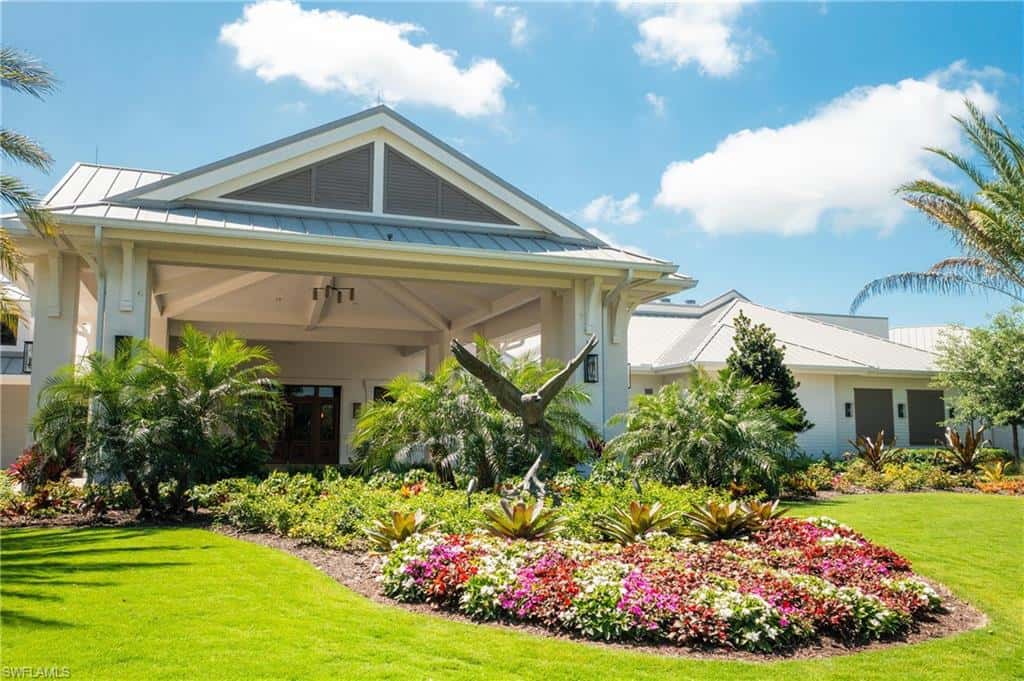 88 Cypress View Dr #f88, Naples, photo 31