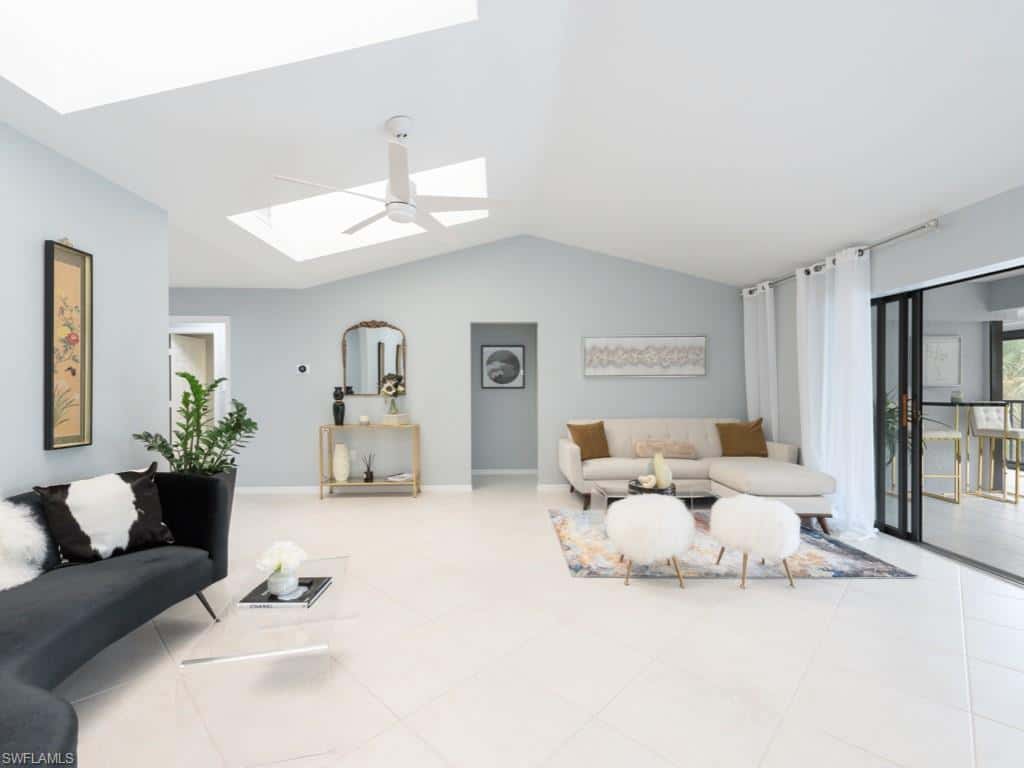 88 Cypress View Dr #f88, Naples, photo 8