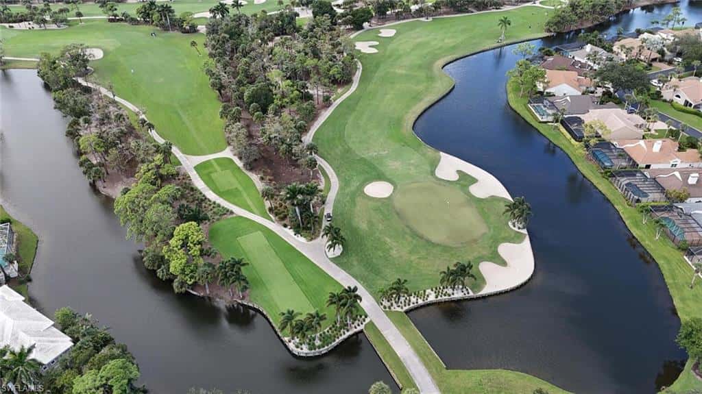 88 Cypress View Dr #f88, Naples, photo 21