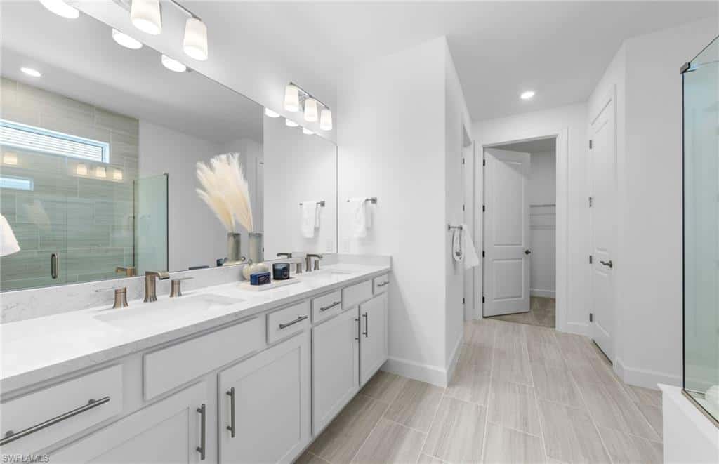 12591 Quartz Dr, Alva, photo 23