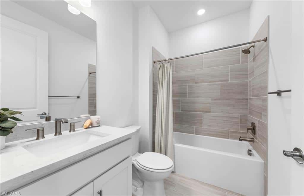 12591 Quartz Dr, Alva, photo 6