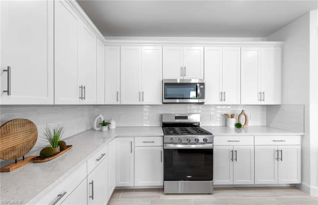12591 Quartz Dr, Alva, photo 17