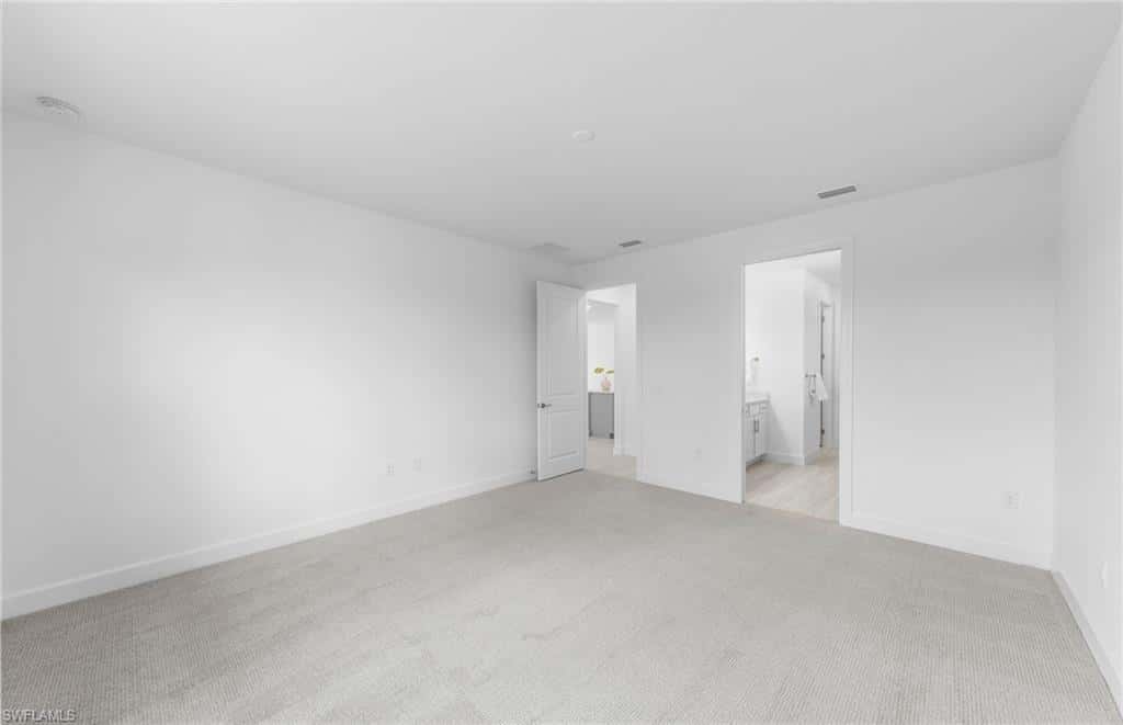 12591 Quartz Dr, Alva, photo 22