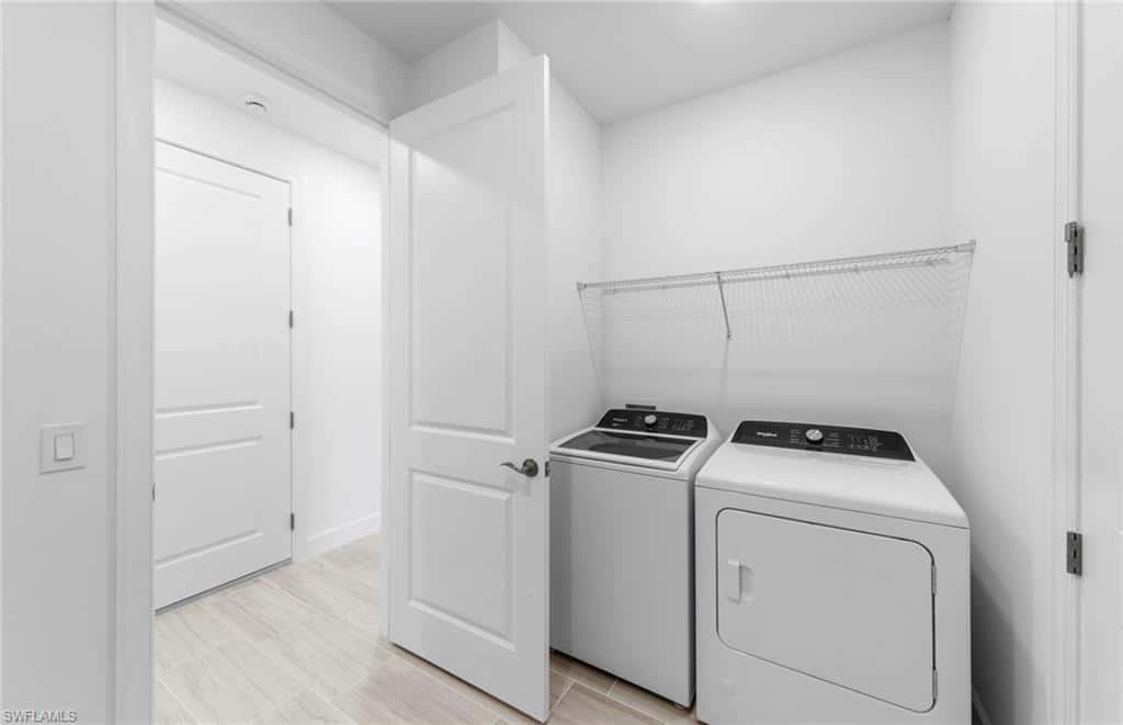 12591 Quartz Dr, Alva, photo 7