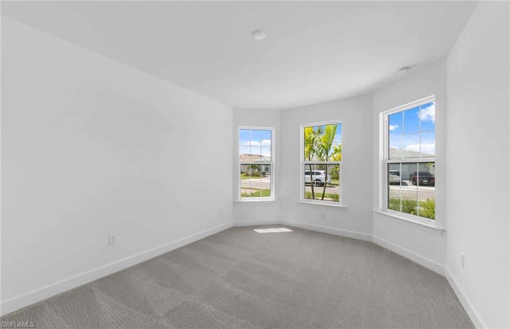 12591 Quartz Dr, Alva, photo 5