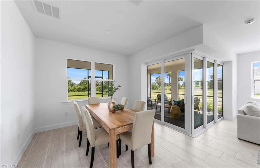 12591 Quartz Dr, Alva, photo 20