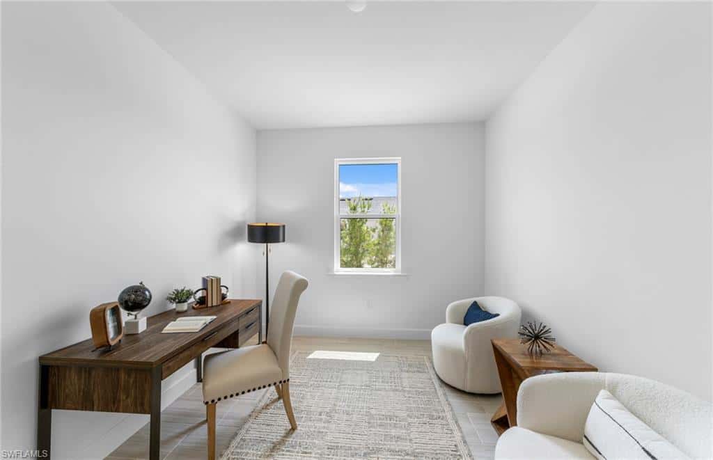 12591 Quartz Dr, Alva, photo 9
