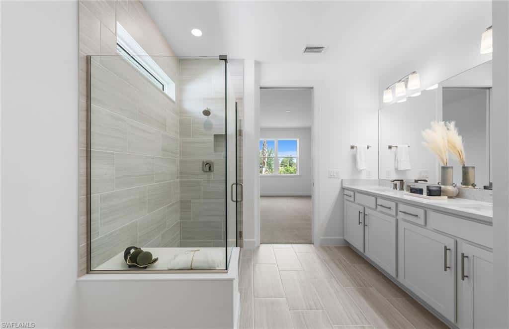 12591 Quartz Dr, Alva, photo 24