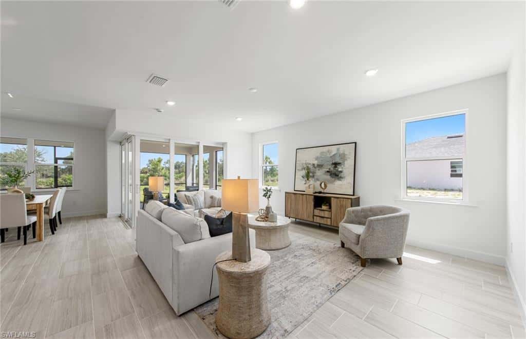12591 Quartz Dr, Alva, photo 10
