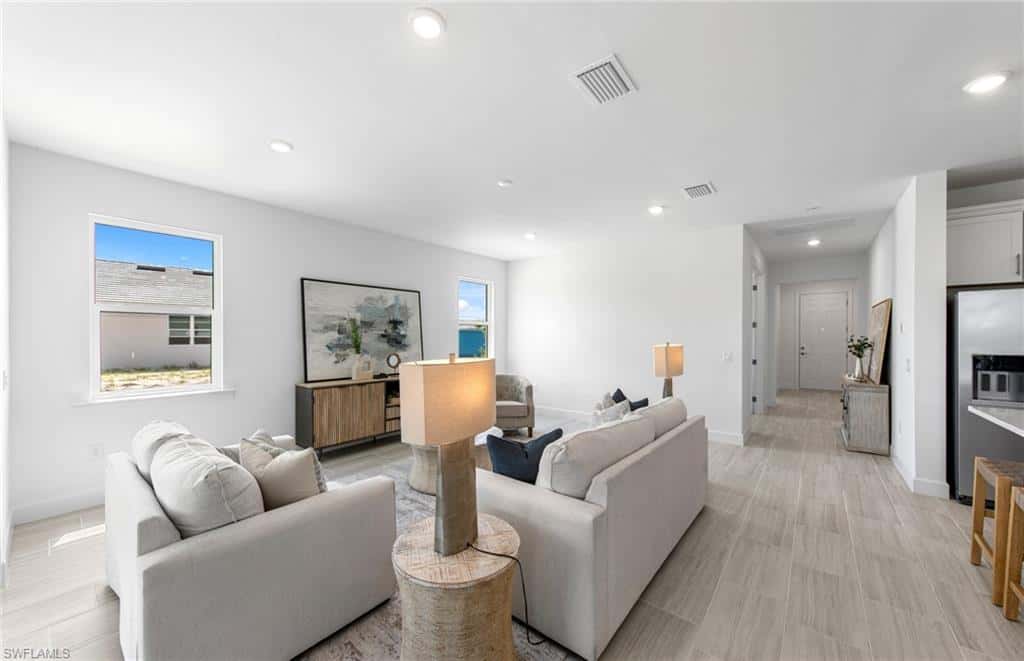 12591 Quartz Dr, Alva, photo 14