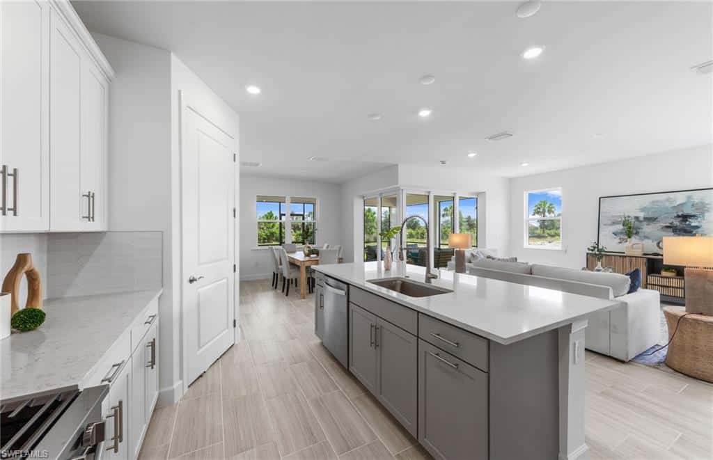 12591 Quartz Dr, Alva, photo 18
