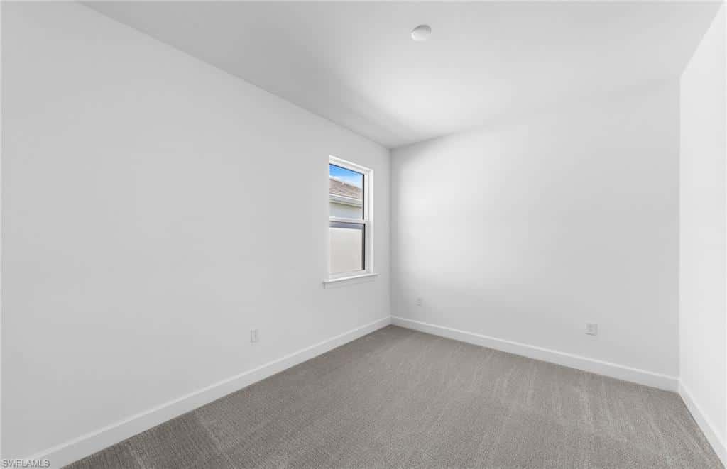 12591 Quartz Dr, Alva, photo 8