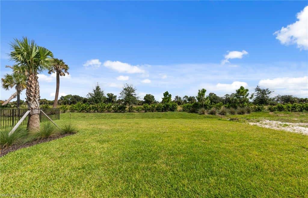 12591 Quartz Dr, Alva, photo 25