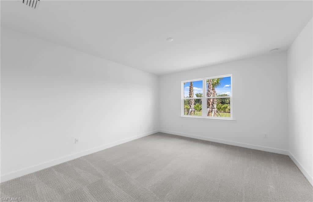 12591 Quartz Dr, Alva, photo 21