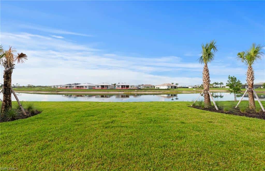 19983 Terrawalk Cir, Alva, photo 27