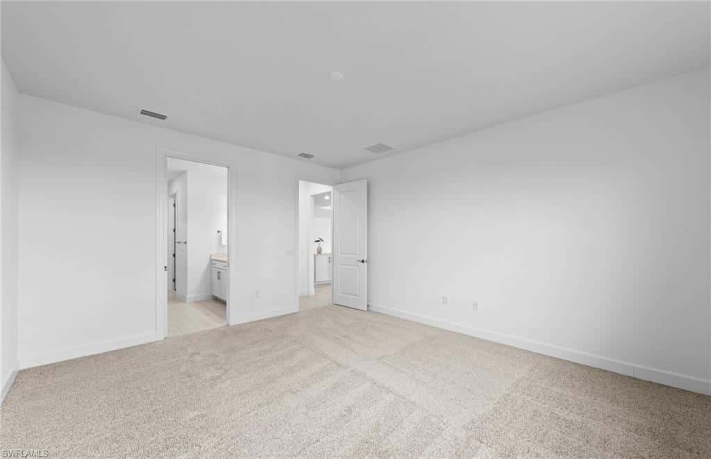 19983 Terrawalk Cir, Alva, photo 9