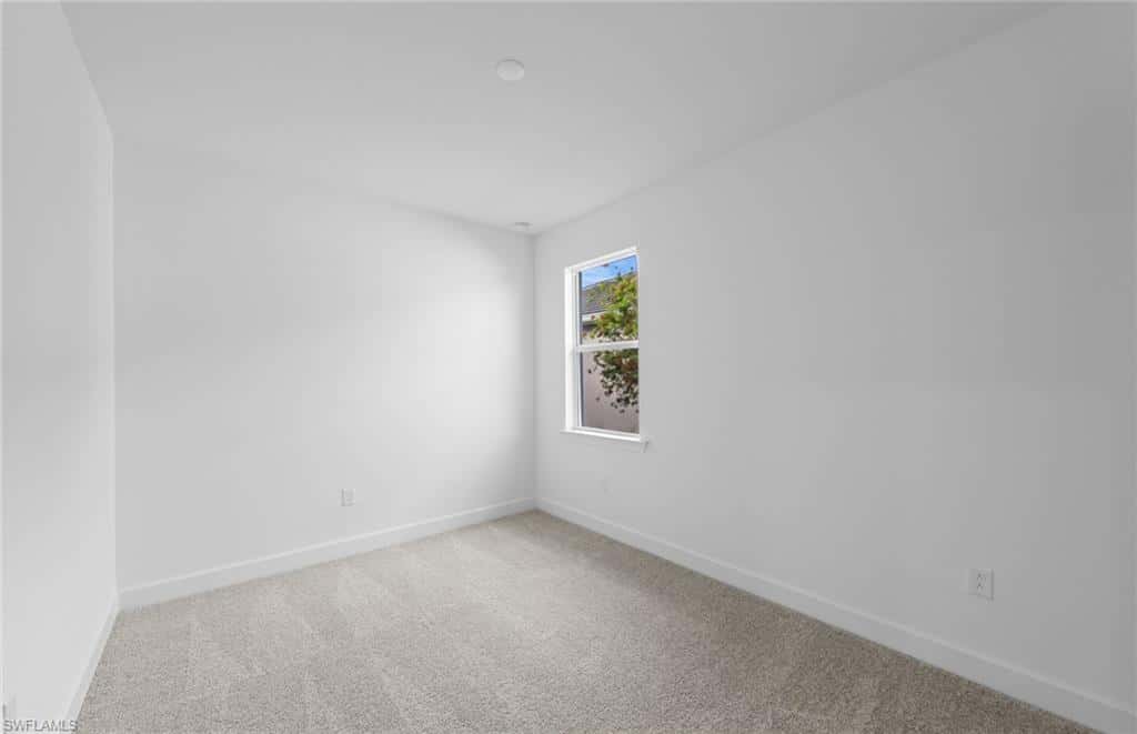 19983 Terrawalk Cir, Alva, photo 14