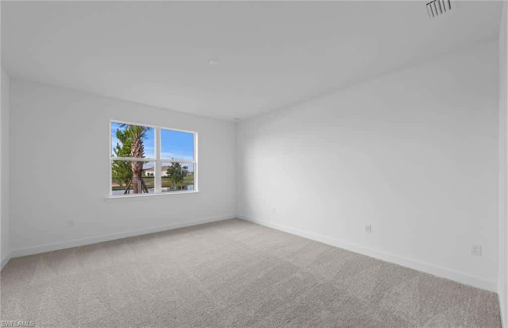 19983 Terrawalk Cir, Alva, photo 25