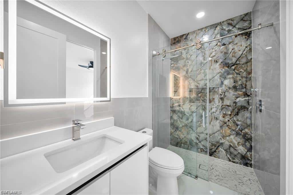 427 21st Ter, Cape Coral, photo 13