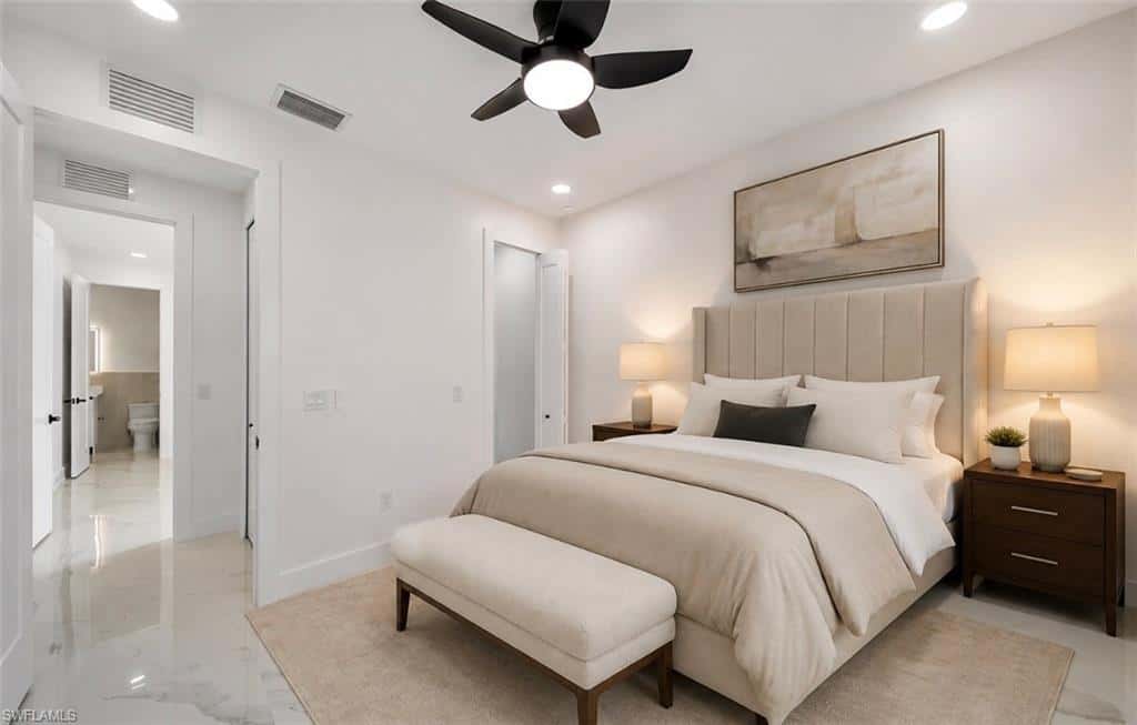 427 21st Ter, Cape Coral, photo 17