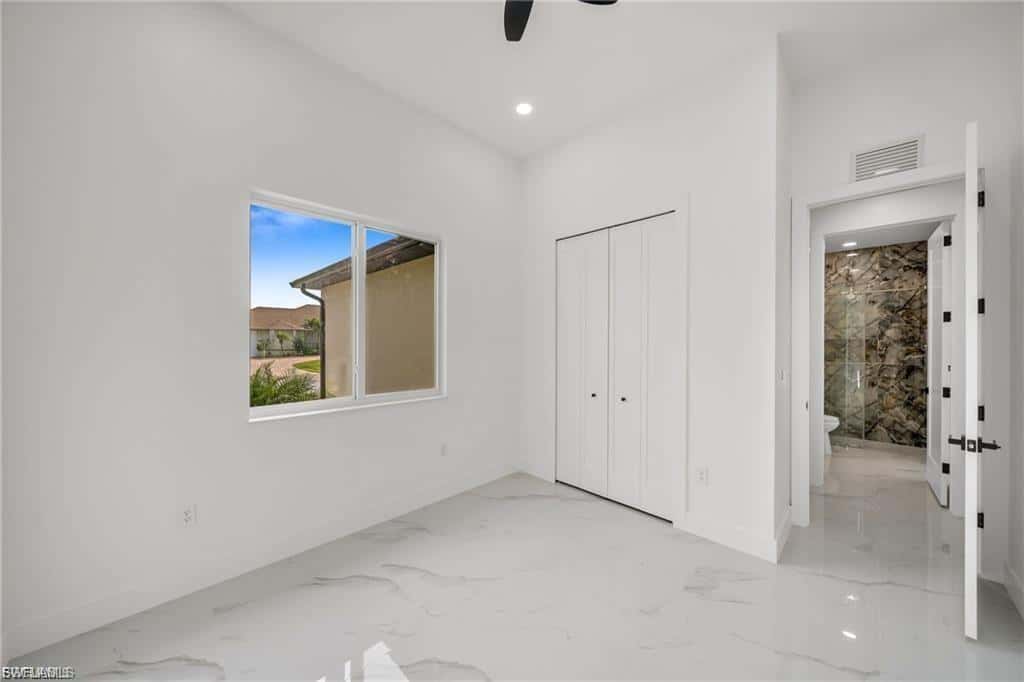 427 21st Ter, Cape Coral, photo 26