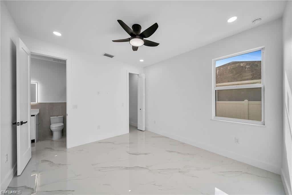 427 21st Ter, Cape Coral, photo 28