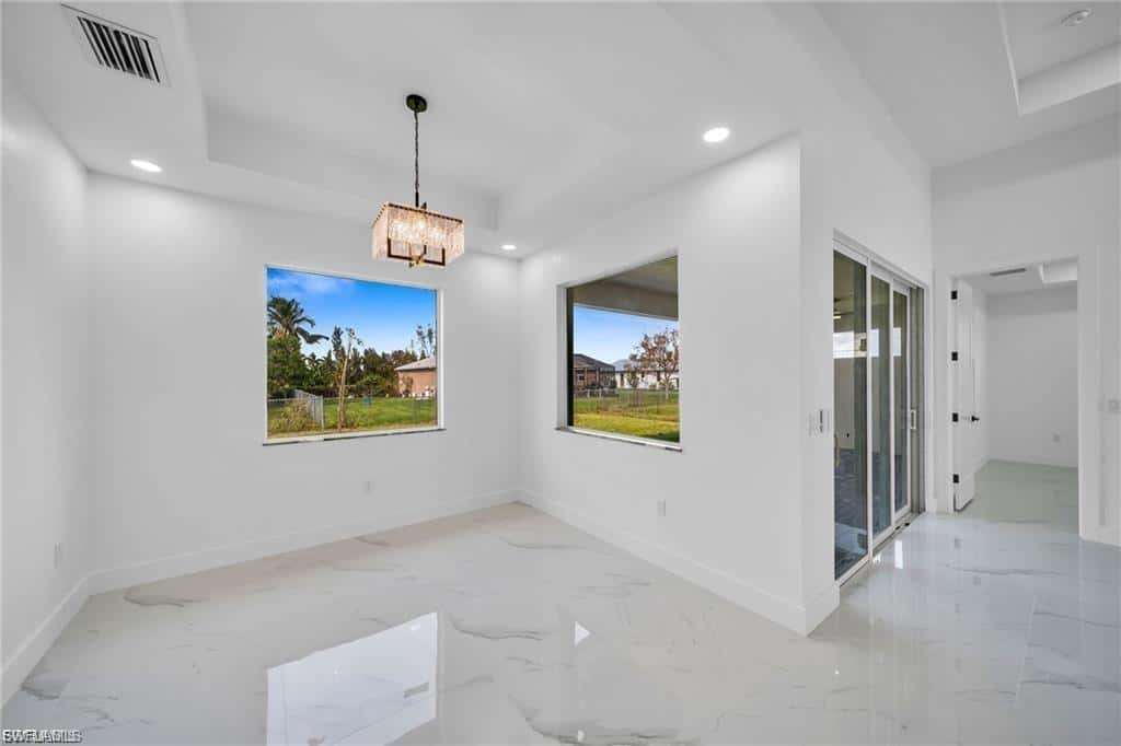 427 21st Ter, Cape Coral, photo 24