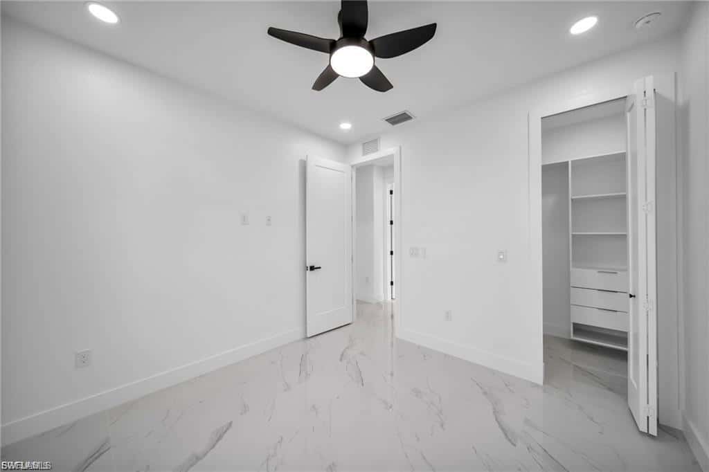 427 21st Ter, Cape Coral, photo 30