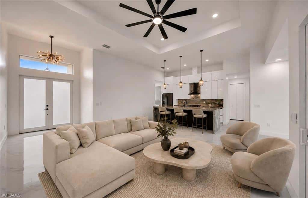 427 21st Ter, Cape Coral, photo 38