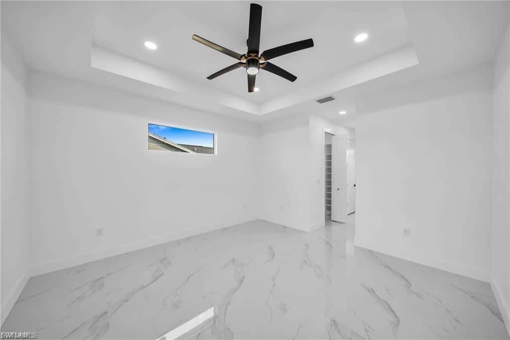 427 21st Ter, Cape Coral, photo 33