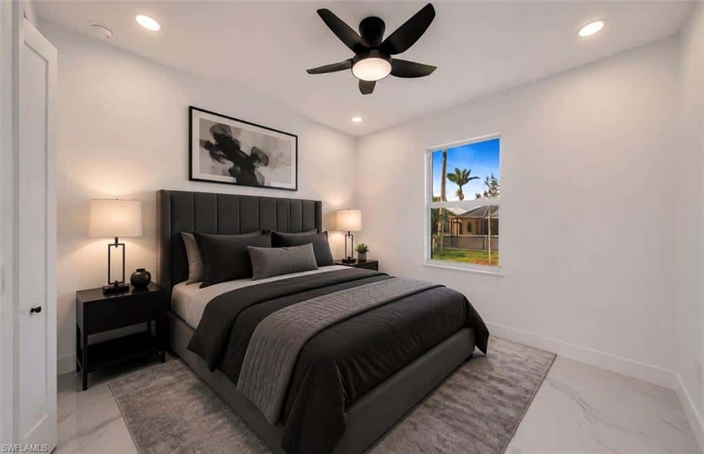 427 21st Ter, Cape Coral, photo 14