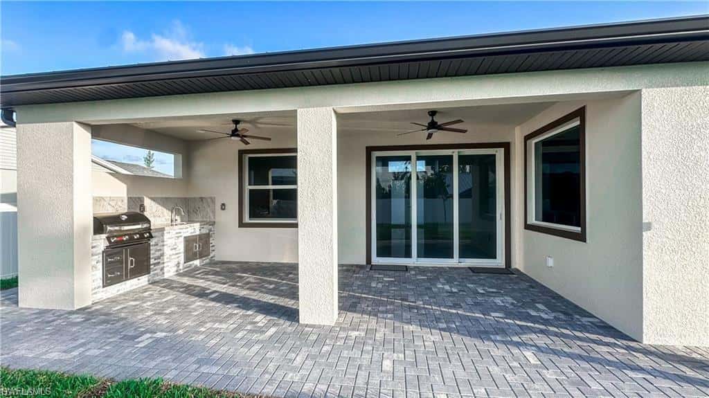 427 21st Ter, Cape Coral, photo 18