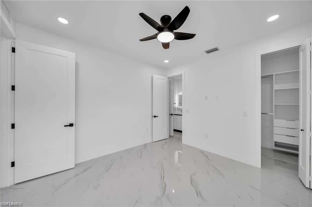 427 21st Ter, Cape Coral, photo 31