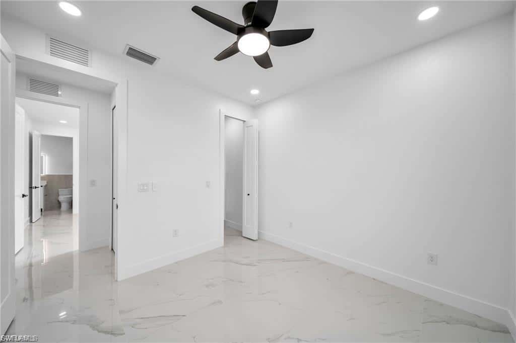 427 21st Ter, Cape Coral, photo 29