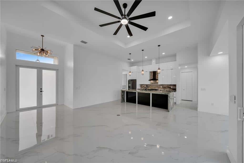 427 21st Ter, Cape Coral, photo 21