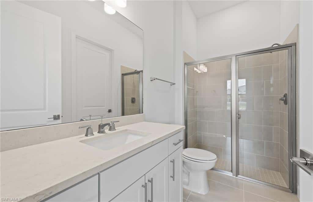 12408 Basalt Ln, Alva, photo 6