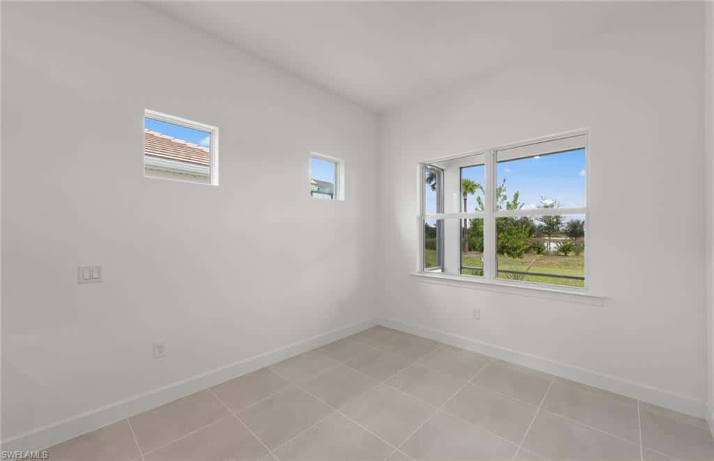 12408 Basalt Ln, Alva, photo 13