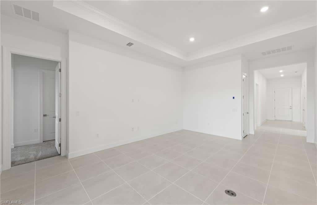 12408 Basalt Ln, Alva, photo 12